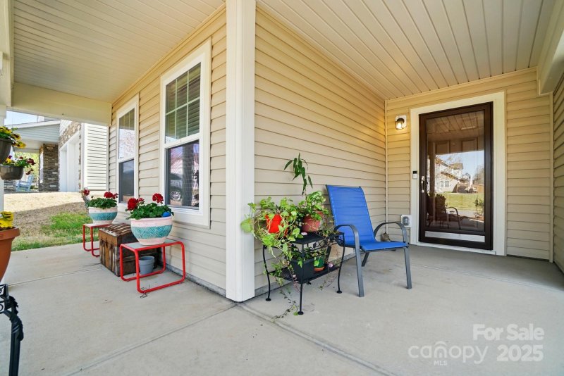 Property image 4 of 3272 Saddlebrook Drive in Saddlebrook, Midland, NC 28107