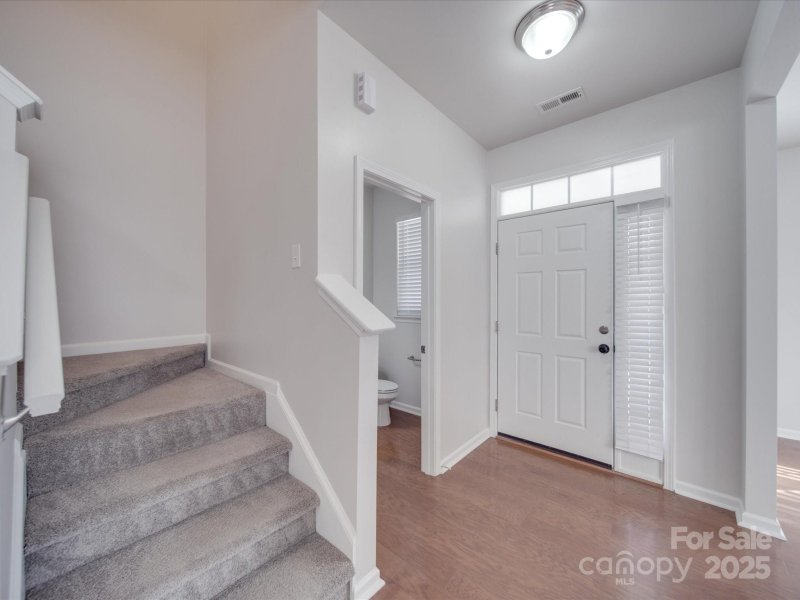 Property image 4 at 17212 Hampton Trace Road, Huntersville, NC 28078