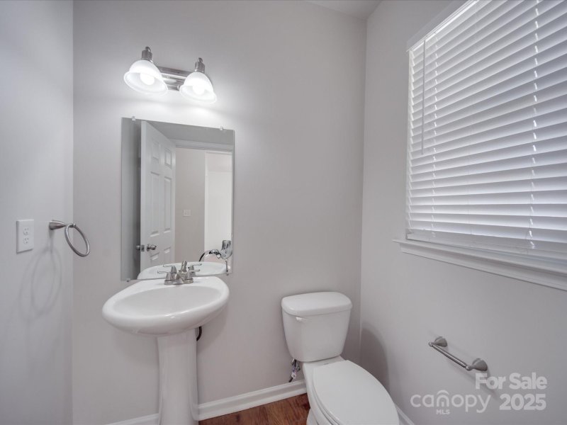 Property image 5 at 17212 Hampton Trace Road, Huntersville, NC 28078