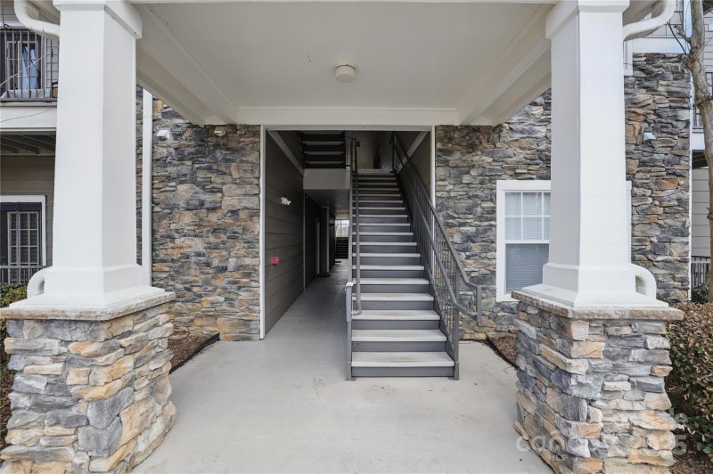 Property image 3 at 300 Vista Lake Drive, Candler, NC 28715