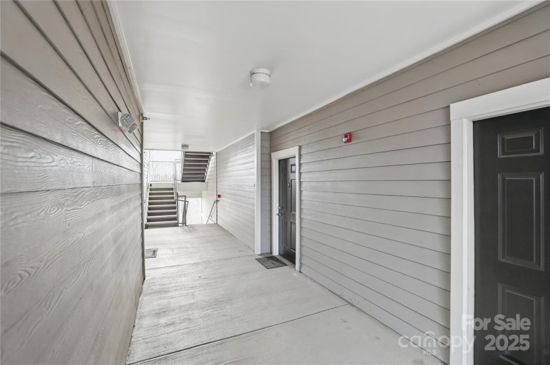 Property image 4 at 300 Vista Lake Drive, Candler, NC 28715