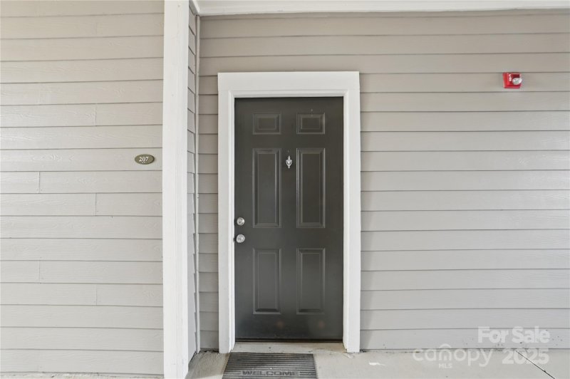 Property image 5 at 300 Vista Lake Drive, Candler, NC 28715