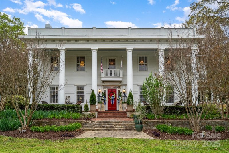 Property image 5 at 1313 S York Road, Gastonia, NC 28052