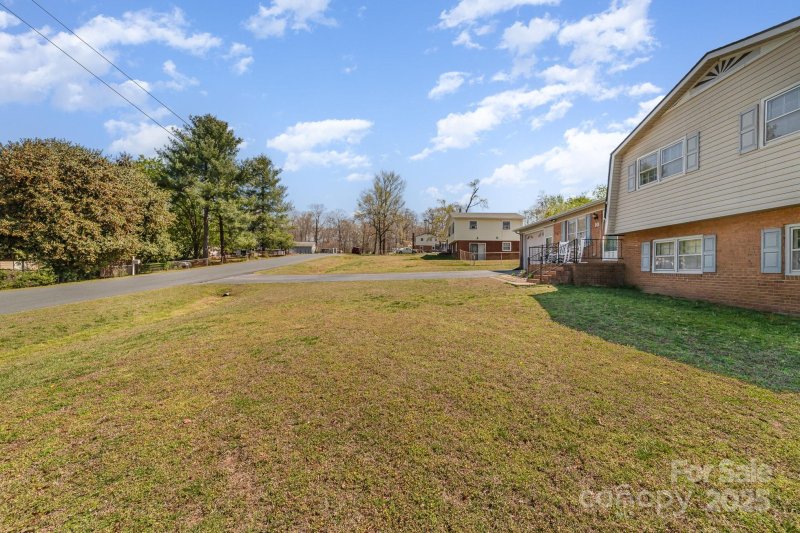 Property image 3 at 10 Ruby Street, Rockwell, NC 28138