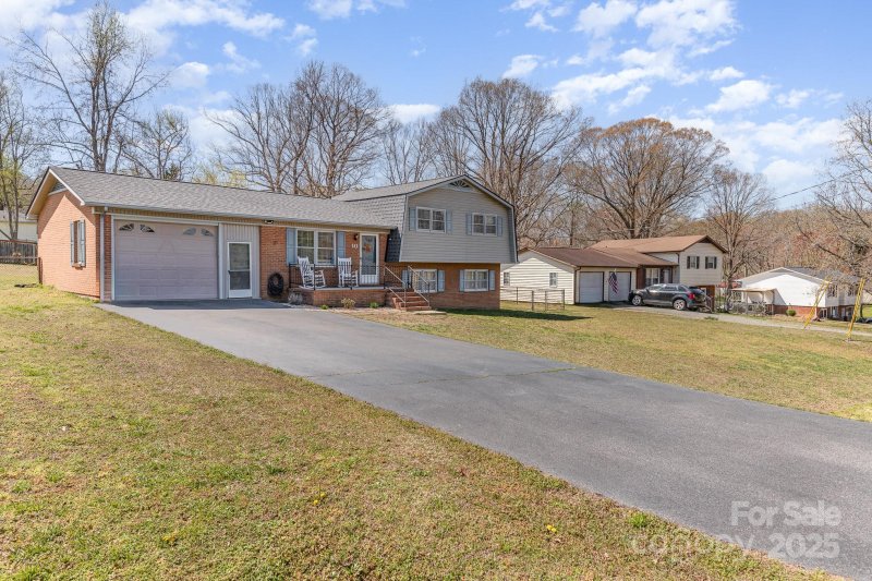 Property image 4 at 10 Ruby Street, Rockwell, NC 28138