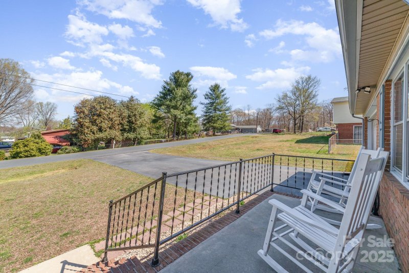 Property image 5 at 10 Ruby Street, Rockwell, NC 28138