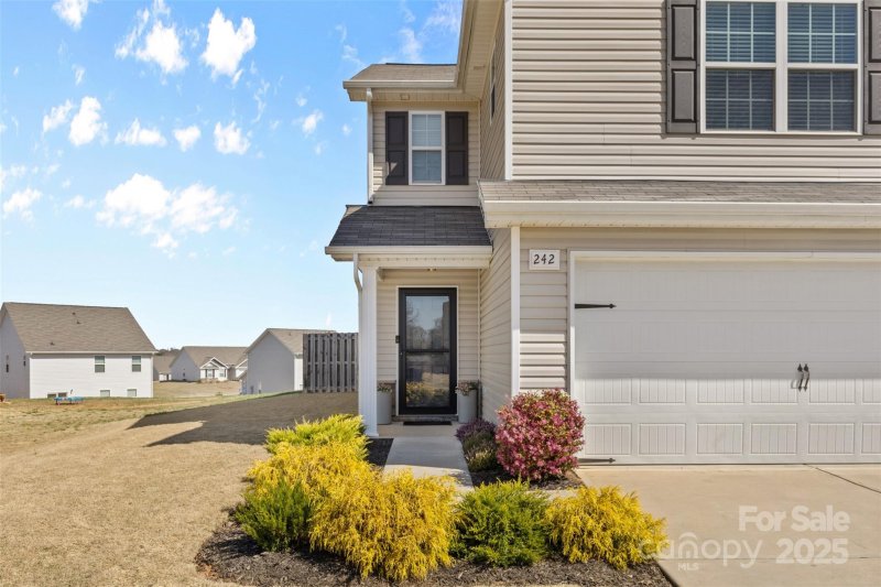 Property image 2 at 242 Belcaro Drive, Kings Mountain, NC 28086