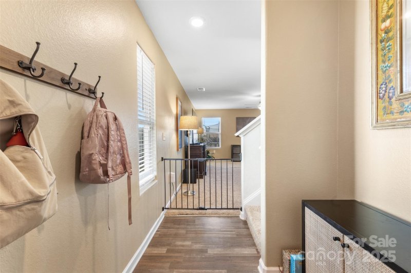 Property image 3 at 242 Belcaro Drive, Kings Mountain, NC 28086