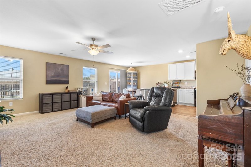 Property image 4 at 242 Belcaro Drive, Kings Mountain, NC 28086