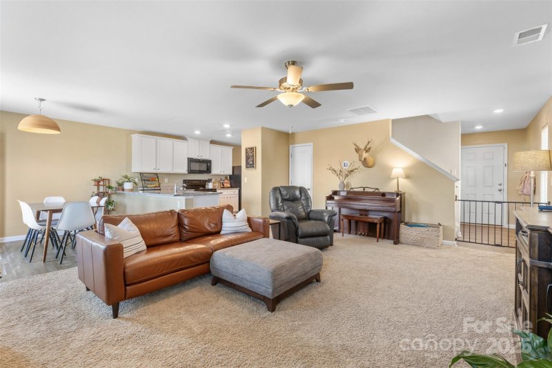 Property image 5 at 242 Belcaro Drive, Kings Mountain, NC 28086