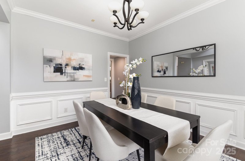 Property image 5 at 502 Geary Street, Concord, NC 28027