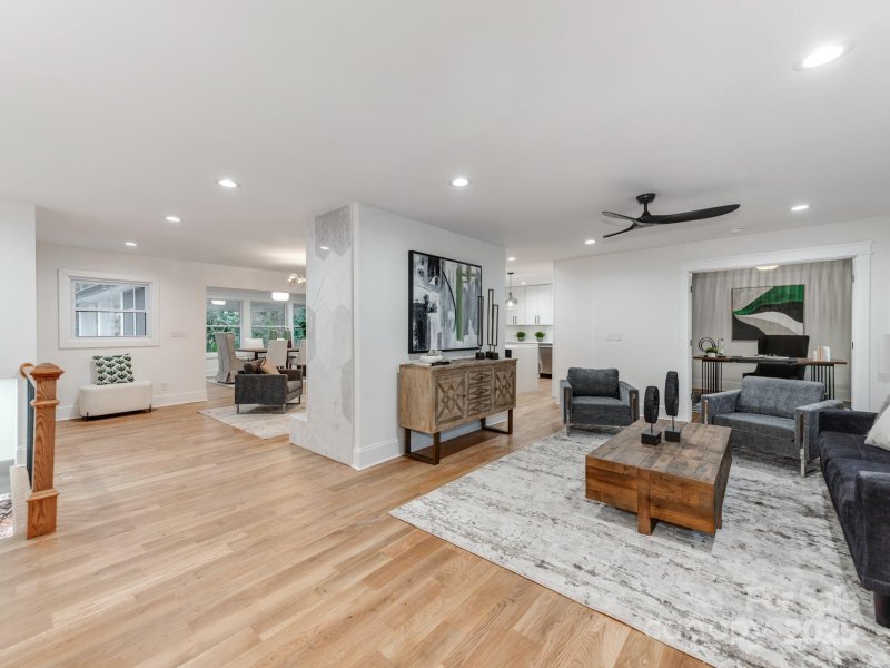 Property image 3 at 3608 Table Rock Road, Charlotte, NC 28226