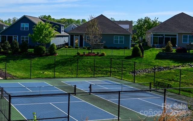 Property image 5 at 121 Hanks Bluff Drive, Mooresville, NC 28117