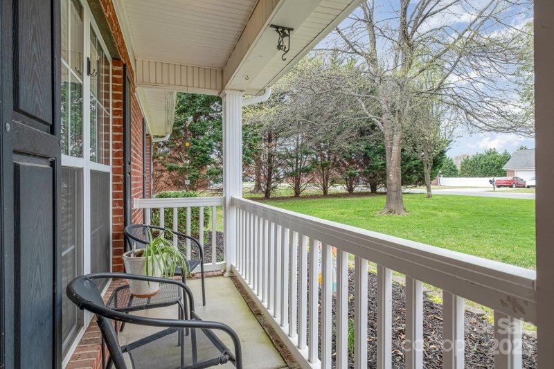 Property image 4 at 3112 Mcgee Lane, Monroe, NC 28110