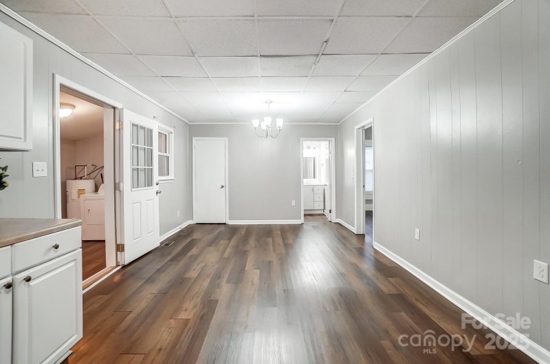 Property image 5 at 26 Park Drive, Gastonia, NC 28054