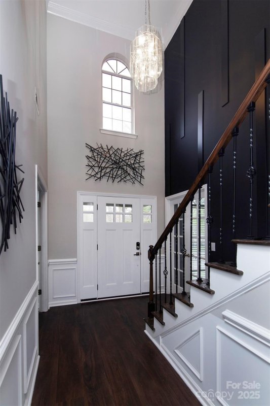 Property image 4 at 10928 Jardin Way, Charlotte, NC 28215