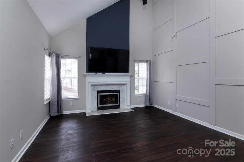 Property image 5 at 10928 Jardin Way, Charlotte, NC 28215