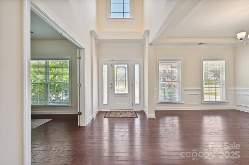 Property image 4 at 9937 Travertine Trail, Davidson, NC 28036