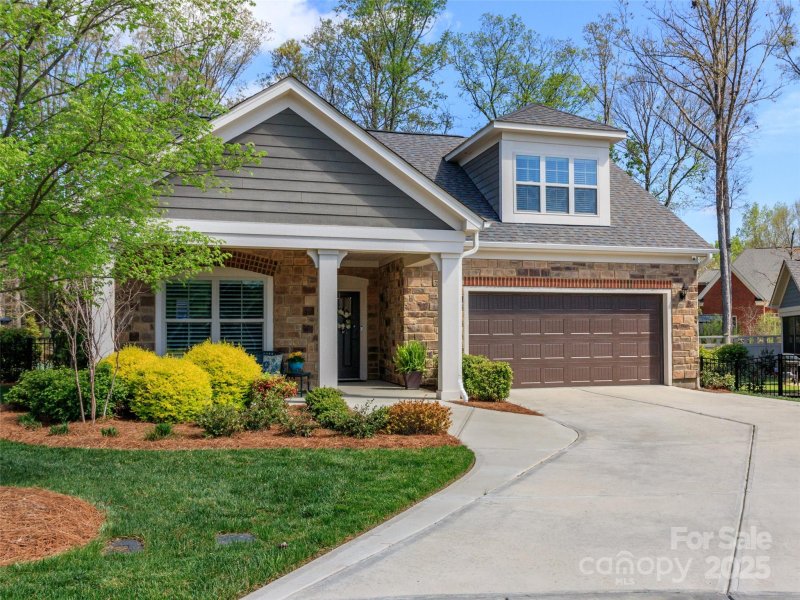 2342 Wesley Landing Road