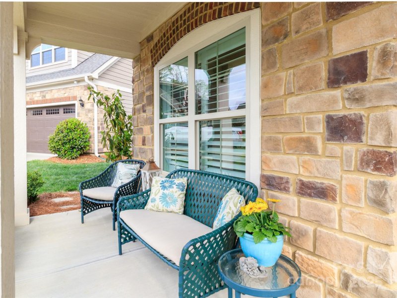 Property image 2 at 2342 Wesley Landing Road, Waxhaw, NC 28173