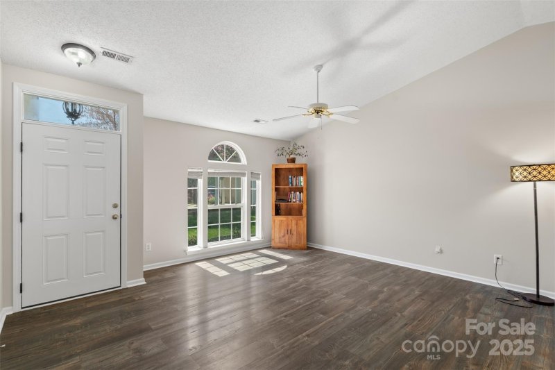 Property image 3 at 3904 Crimson Wing Drive, Indian Trail, NC 28079