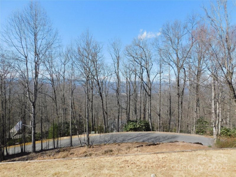 Property image 3 of 1064 Skye Drive in Glen Cannon, Pisgah Forest, NC 28768