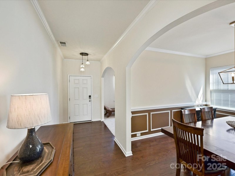 Property image 5 at 11621 Red Knoll Lane, Pineville, NC 28134