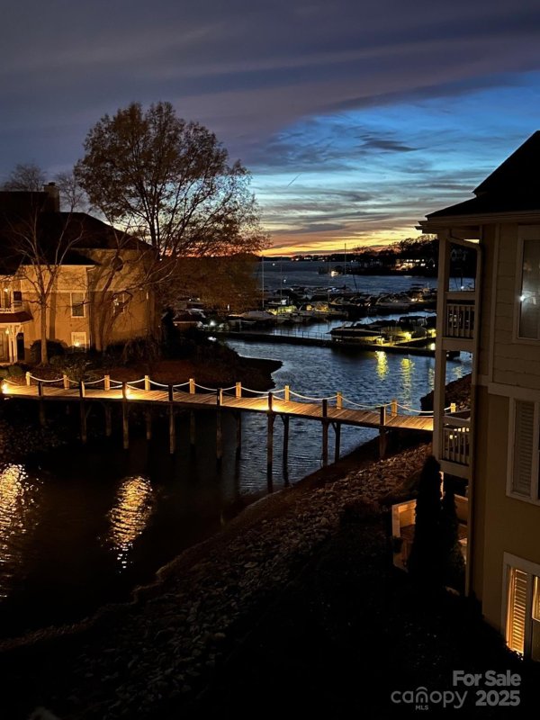 18009 Kings Point Drive