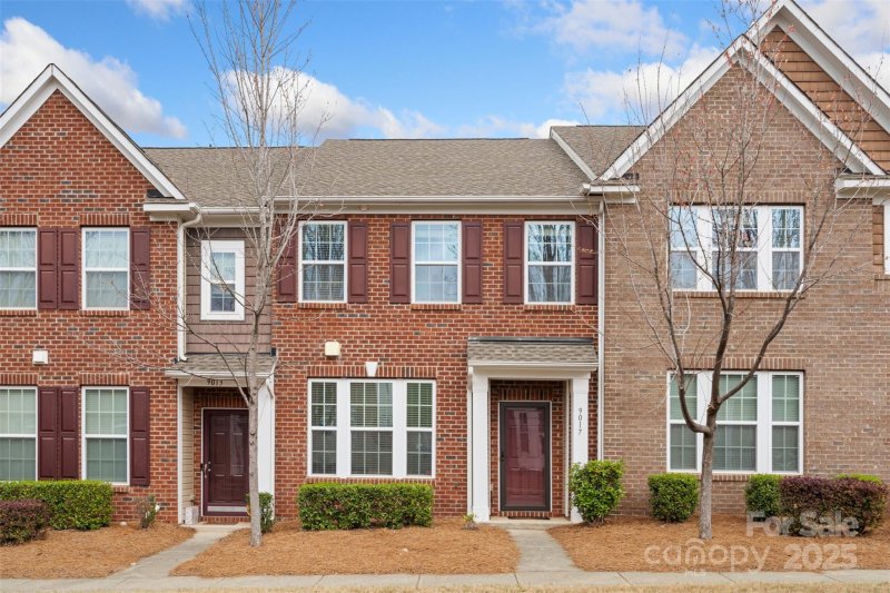 Property image 2 at 9017 Lanark Lane, Fort Mill, SC 29707