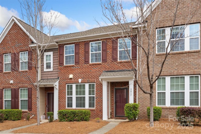 Property image 4 at 9017 Lanark Lane, Fort Mill, SC 29707