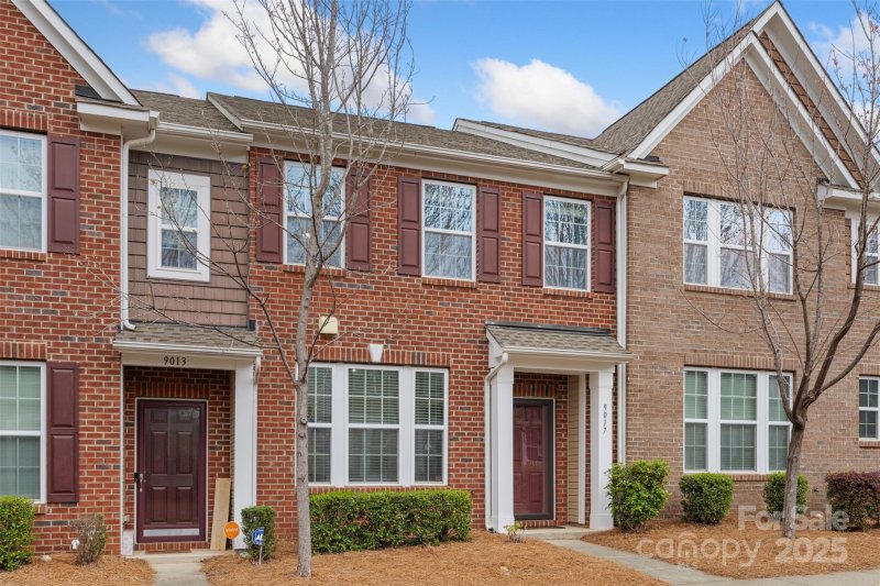 Property image 5 at 9017 Lanark Lane, Fort Mill, SC 29707