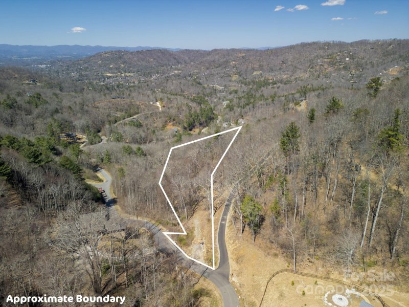 86 Bartrams Walk Drive