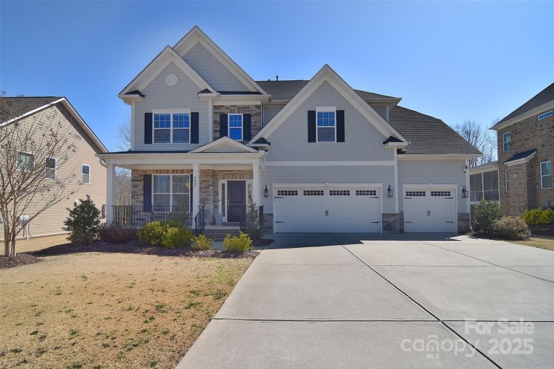 9007 Raven Top Drive