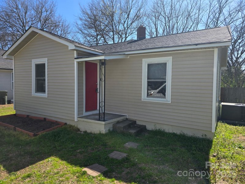 325 Orr Drive