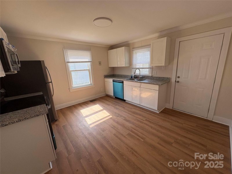 Property image 2 at 325 Orr Drive, Rock Hill, SC 29730