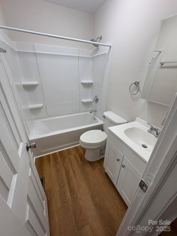 Property image 3 at 325 Orr Drive, Rock Hill, SC 29730