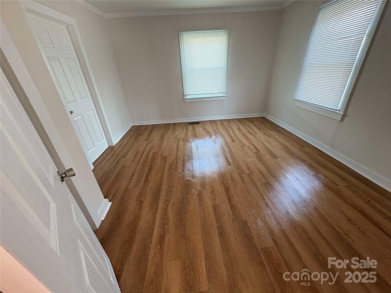 Property image 4 at 325 Orr Drive, Rock Hill, SC 29730
