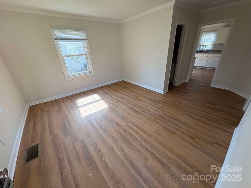 Property image 5 at 325 Orr Drive, Rock Hill, SC 29730