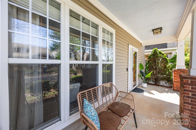Property image 3 at 11349 Charlotte View Drive, Charlotte, NC 28277