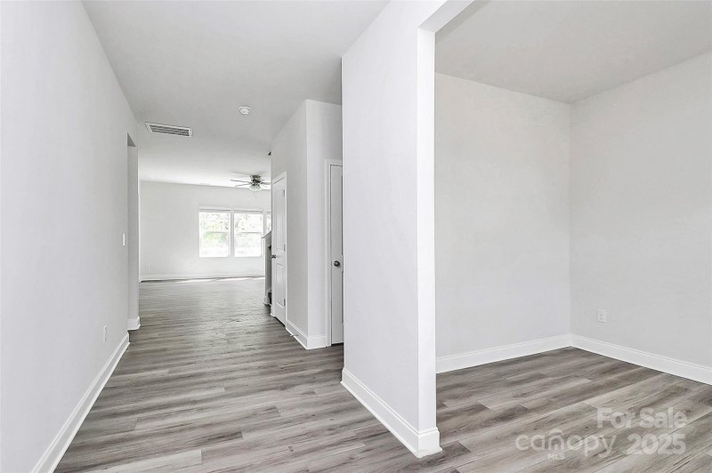 Property image 3 at 2908 Woodlands Creek Drive, Monroe, NC 28110