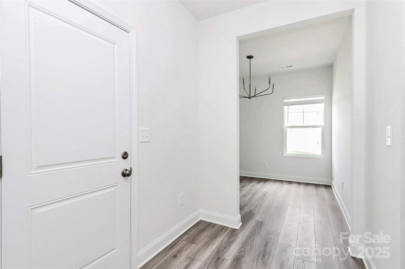 Property image 5 at 2908 Woodlands Creek Drive, Monroe, NC 28110