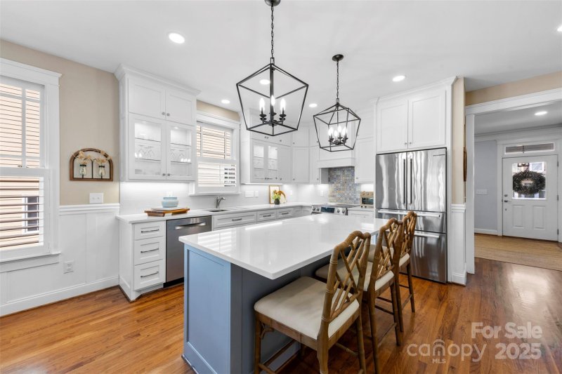 Property image 3 at 1142 Assembly Street, Belmont, NC 28012