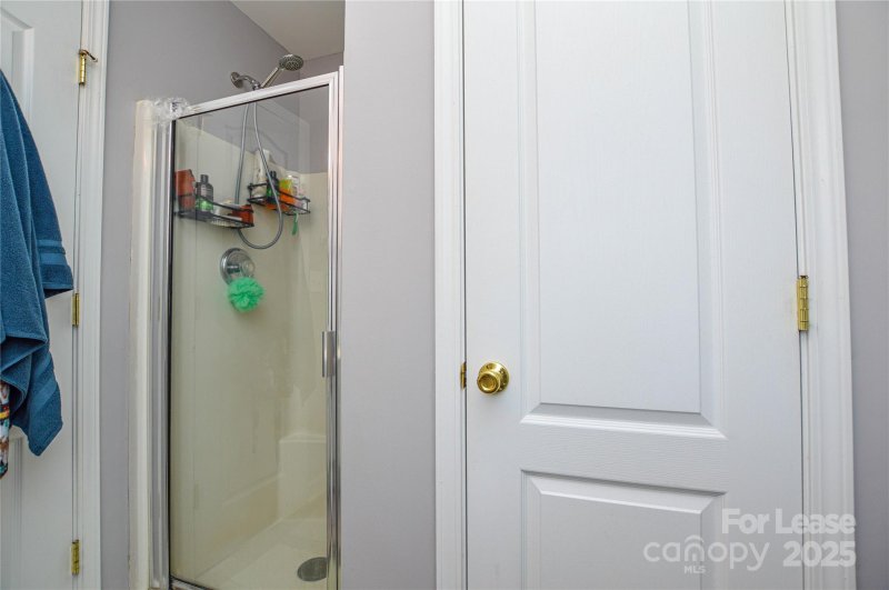 Property image 3 at 13105 Meadowmere Road, Huntersville, NC 28078