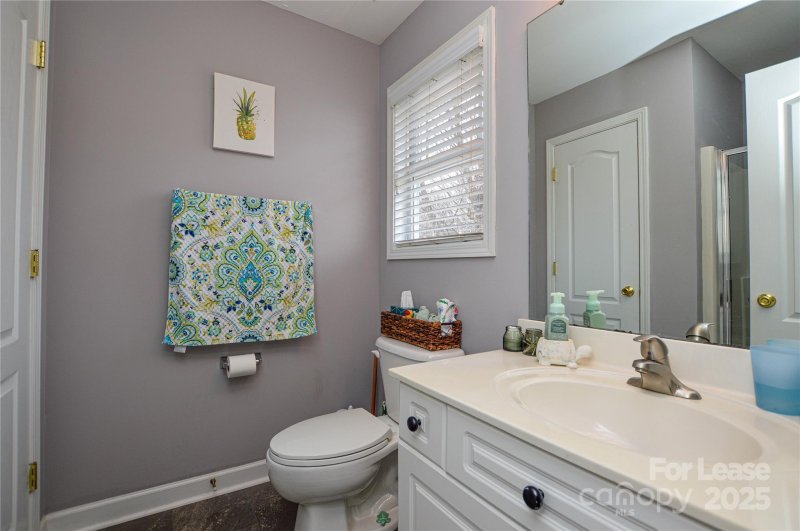 Property image 4 at 13105 Meadowmere Road, Huntersville, NC 28078