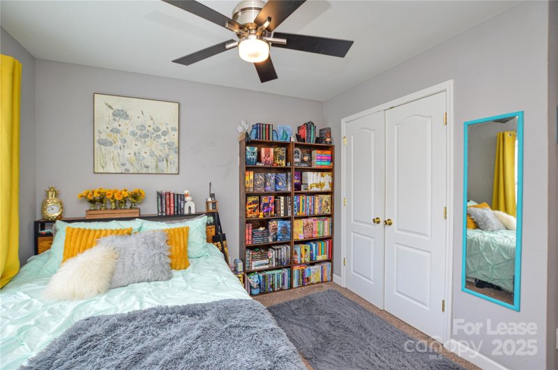 Property image 5 at 13105 Meadowmere Road, Huntersville, NC 28078