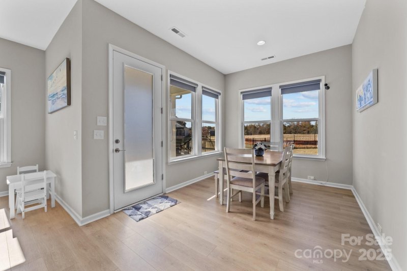 Property image 4 at 197 Tetcott Street, Mooresville, NC 28115