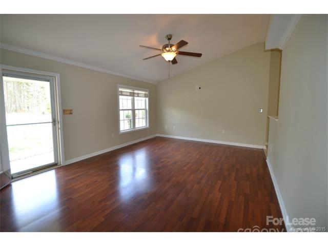 Property image 3 at 3554 Seminole Drive, Maiden, NC 28650