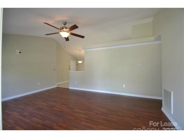 Property image 4 at 3554 Seminole Drive, Maiden, NC 28650