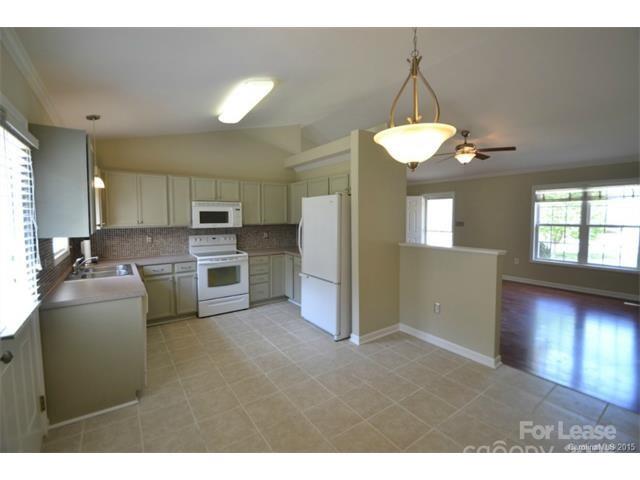 Property image 5 at 3554 Seminole Drive, Maiden, NC 28650