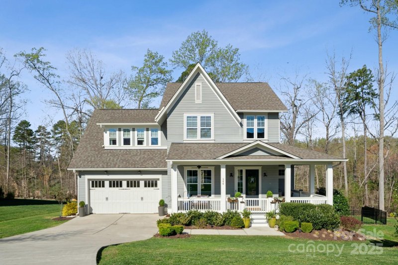 506 Preservation Drive